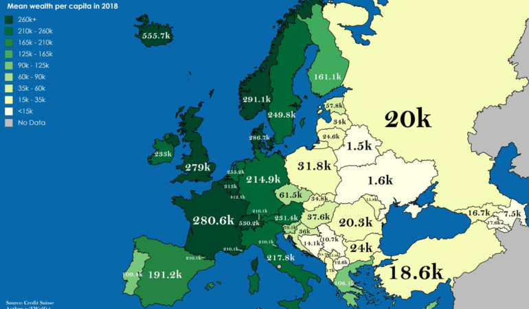 görsel_2026-04-22_125042006