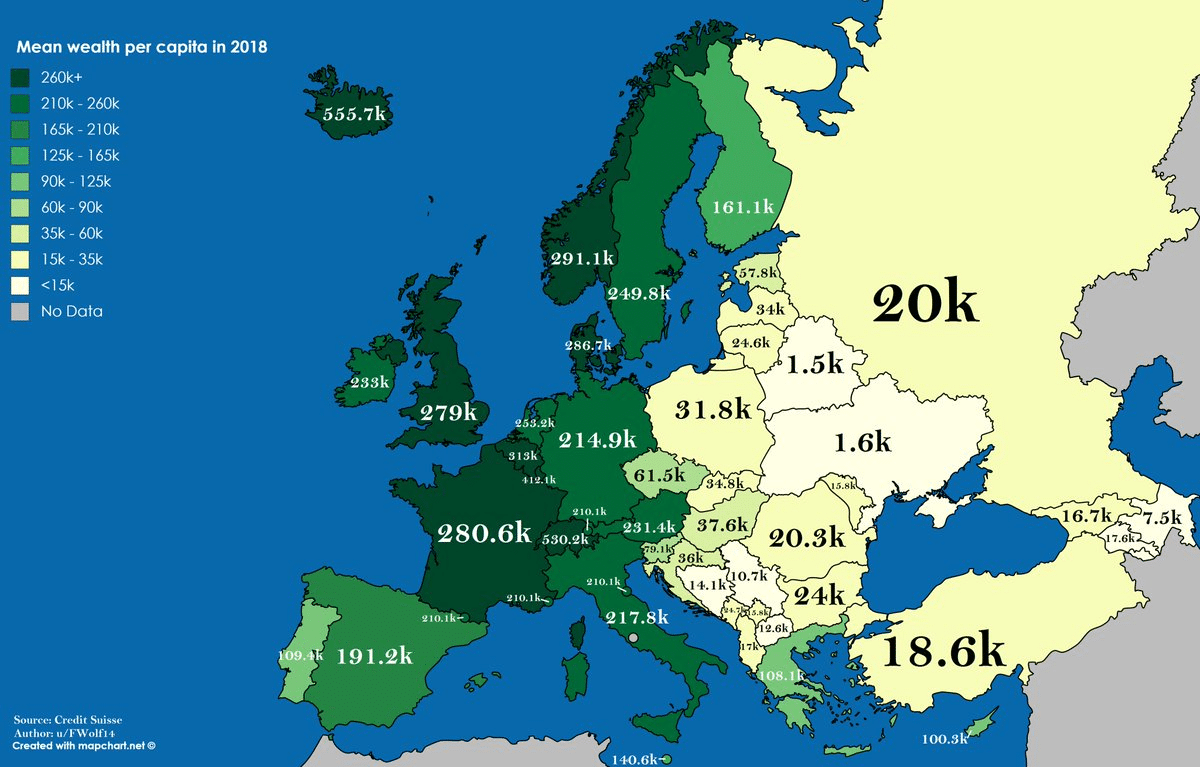 görsel_2026-04-22_125042006
