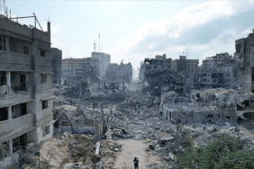 görsel_2026-04-22_125406312