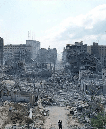 görsel_2026-04-22_125406312