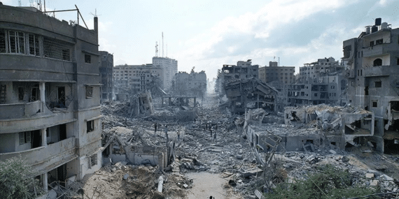 görsel_2026-04-22_125406312