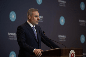 görsel_2026-04-22_130920161