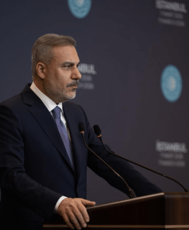 görsel_2026-04-22_130920161