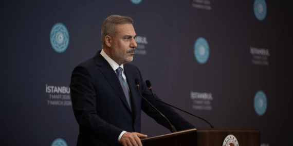 görsel_2026-04-22_130920161