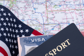 görsel_2026-04-22_132403221