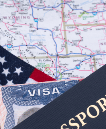 görsel_2026-04-22_132403221