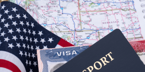 görsel_2026-04-22_132403221