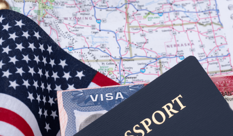 görsel_2026-04-22_132403221