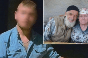 görsel_2026-04-22_133228630