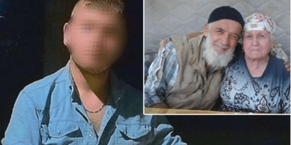 görsel_2026-04-22_133228630