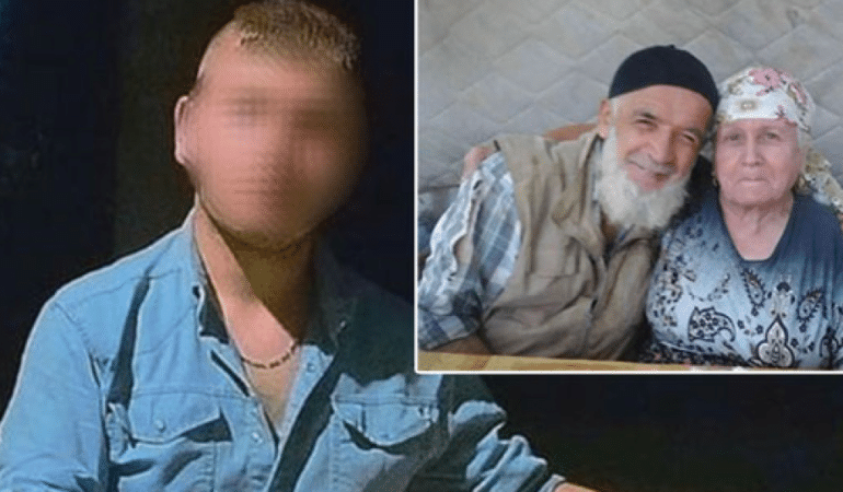 görsel_2026-04-22_133228630