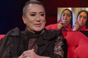 görsel_2026-04-22_134615225