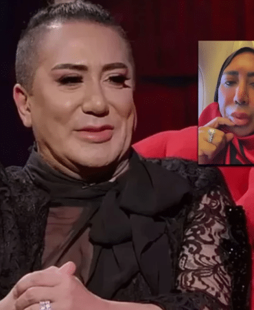 görsel_2026-04-22_134615225