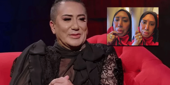 görsel_2026-04-22_134615225