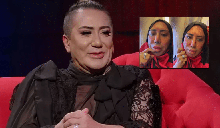 görsel_2026-04-22_134615225