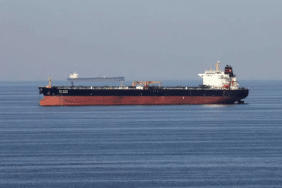 görsel_2026-04-22_134818417