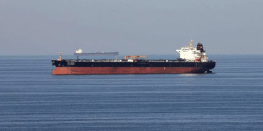 görsel_2026-04-22_134818417