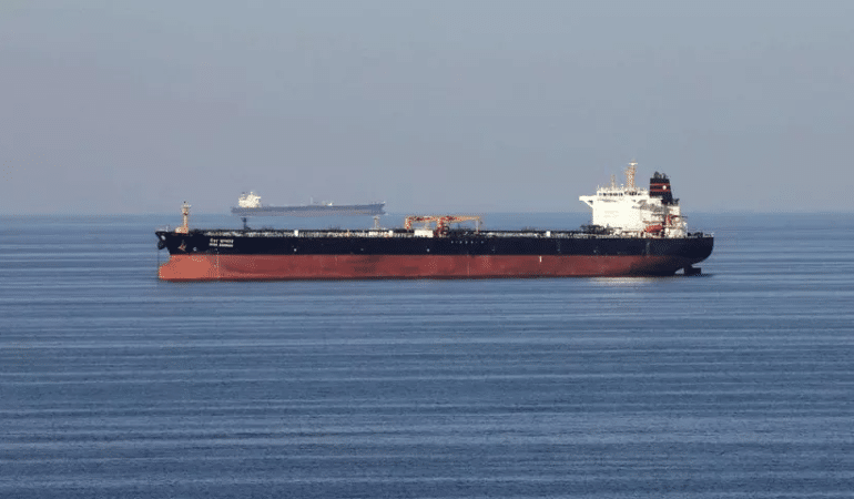 görsel_2026-04-22_134818417