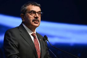 görsel_2026-04-22_134930717