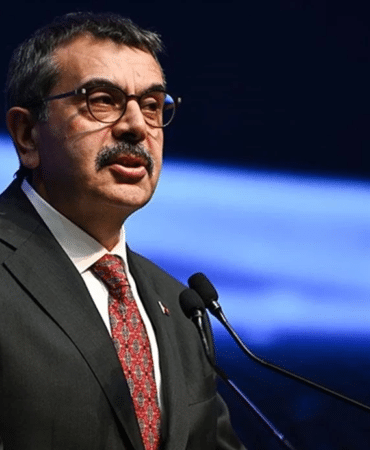 görsel_2026-04-22_134930717