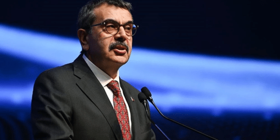 görsel_2026-04-22_134930717