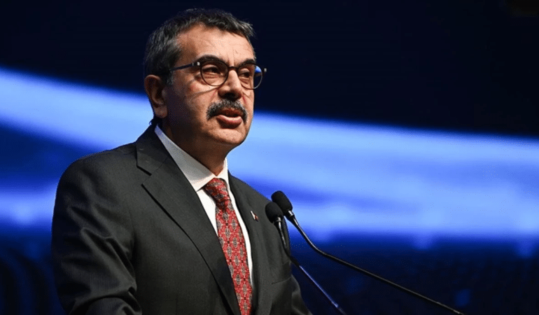 görsel_2026-04-22_134930717