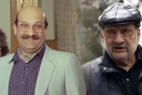 görsel_2026-04-22_135248132