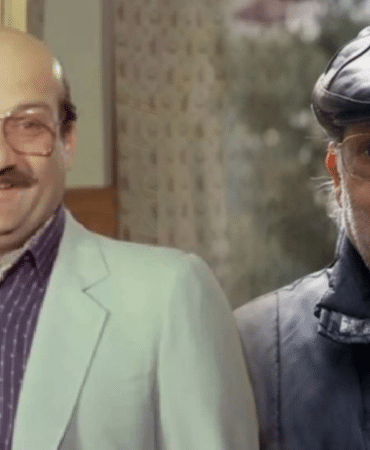 görsel_2026-04-22_135248132