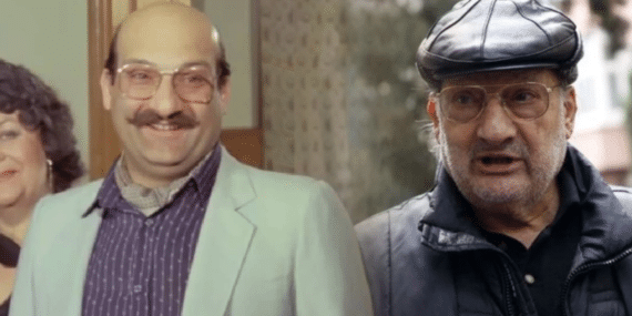 görsel_2026-04-22_135248132