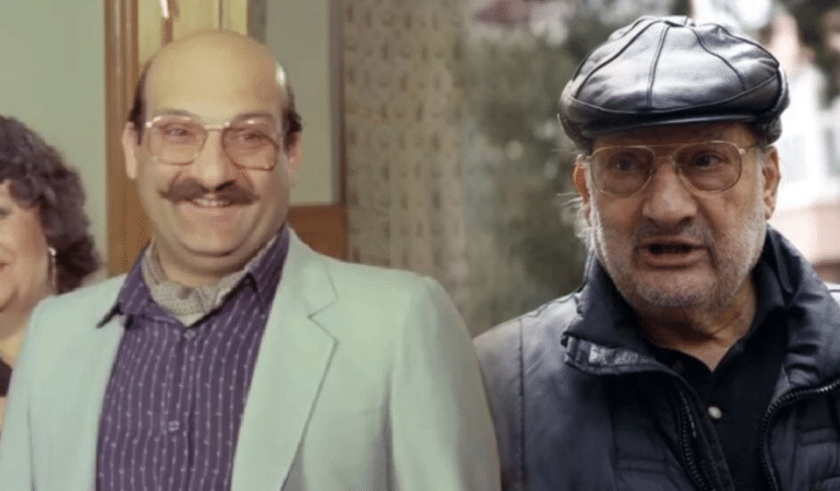 görsel_2026-04-22_135248132