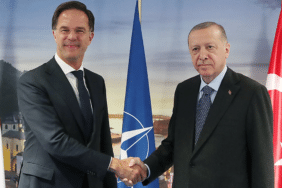 görsel_2026-04-22_154344273