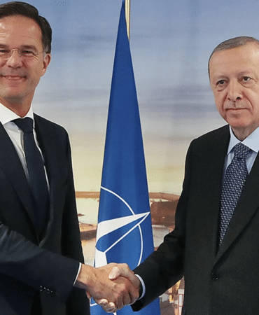 görsel_2026-04-22_154344273