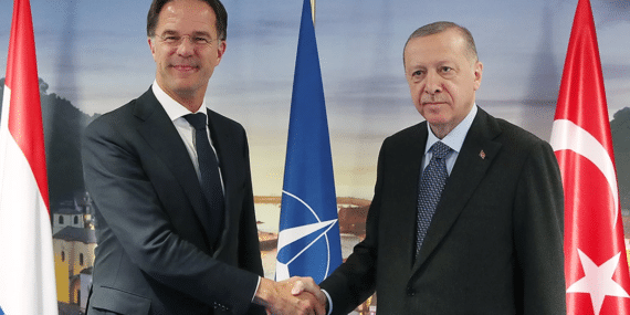 görsel_2026-04-22_154344273