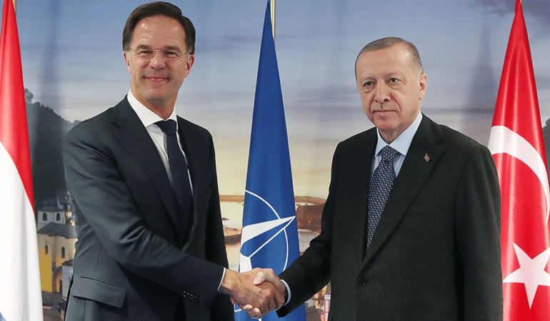 görsel_2026-04-22_154344273