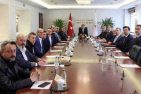 görsel_2026-04-22_154622282