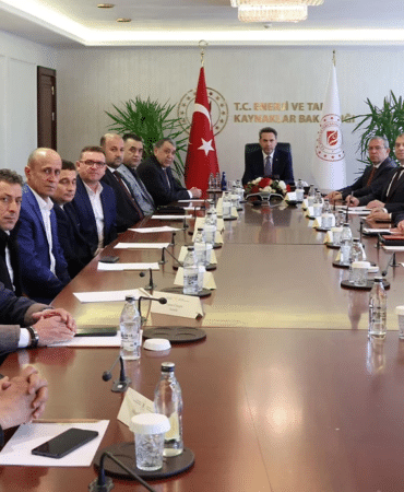 görsel_2026-04-22_154622282