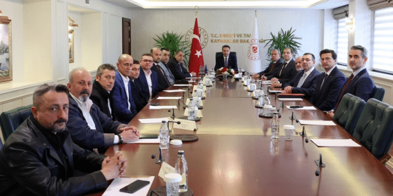 görsel_2026-04-22_154622282