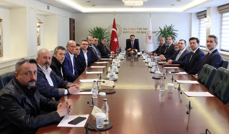 görsel_2026-04-22_154622282