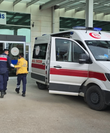 görsel_2026-04-22_154752327