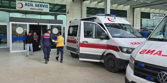 görsel_2026-04-22_154752327