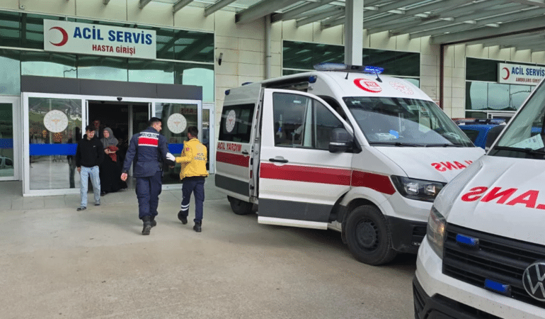 görsel_2026-04-22_154752327