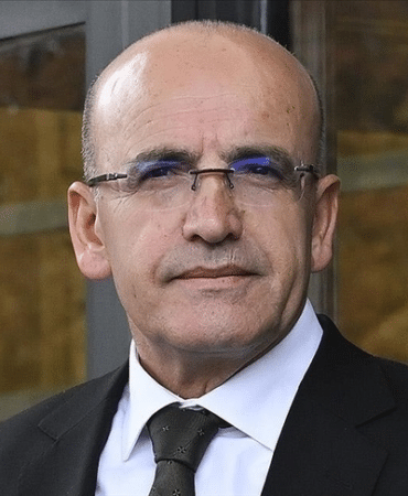 görsel_2026-04-22_155016903