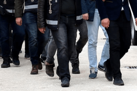 görsel_2026-04-22_155251924