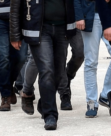 görsel_2026-04-22_155251924