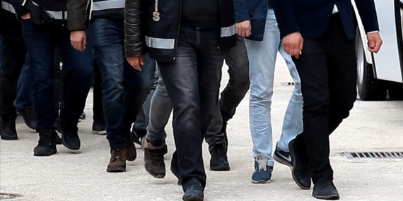 görsel_2026-04-22_155251924