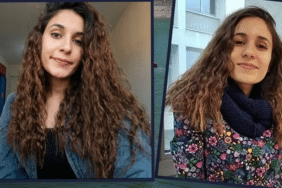 görsel_2026-04-22_155544804