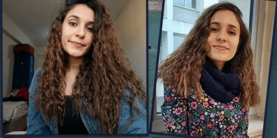 görsel_2026-04-22_155544804