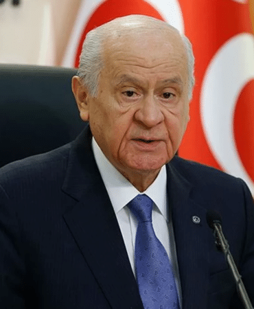 görsel_2026-04-23_084121347