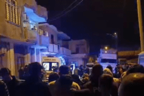 görsel_2026-04-23_084306906