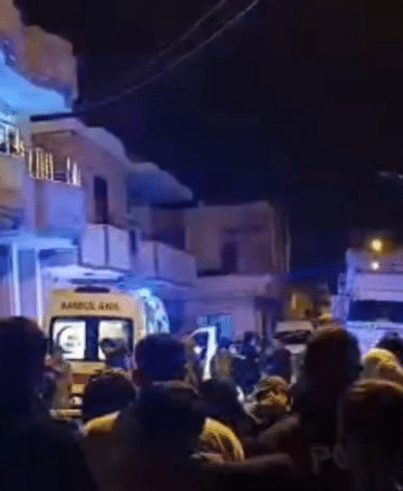 görsel_2026-04-23_084306906